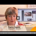 Regina Heygster Regina Heygster