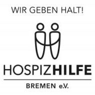 Hospizhilfe Bremen e.V.